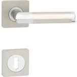 Cobra Nicol-S BB OCN C04611H610 chrom…