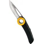Petzl Spatha černý