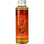 Vivaco Arganový olej Body Tip BIO 100 ml