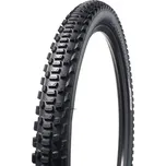 Specialized Hardrock R 26" x 2,0"