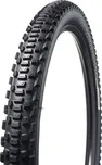 Specialized Hardrock R 26" x 2,0"