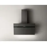 Elica Stripe Urban Cast Iron/A/90