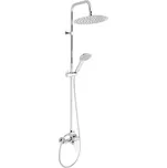 Novaservis SET041/38,0 chrom