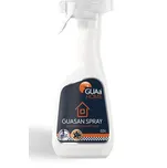GUAa Gusan Spray 0,5 l
