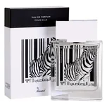 Rasasi Rumz Al Rasasi Zebra Pour Elle W…