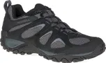 Merrell Yokota 2 46547