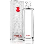 TOUS Tous W EDT