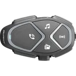 CellularLine Interphone Avant Single…