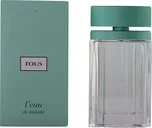 Tous Tous L`Eau W EDT 90 ml