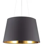 Ideal Lux Nordik SP6 161662