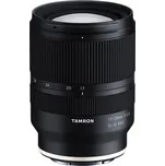 Tamron 17-28 mm f/2,8 Di III RXD pro…