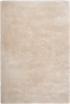 Obsession Curacao 490 Ivory 60 x 110 cm