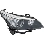 Hella 1EL163074-011