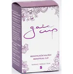 Tierra Verde Gaia cup menstruační…