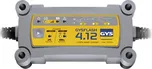 GYS France Gysflash 4.12 12V 4A