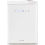 Nedis HUMI140CWT