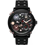 Police PL15659JSB/02P