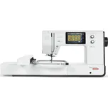 Bernina Bernette Deco b70