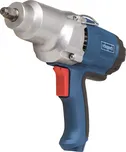 Scheppach IW900 900 W 1/2“