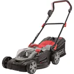 Scheppach MP43-40Li bez aku