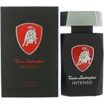 Lamborghini Intenso EDT