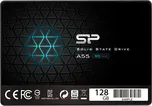 Silicon Power Ace A55 128 GB…