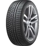 Hankook W320B 225/50 R17 98 H XL RFT