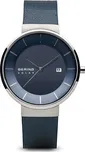 Bering 14639-307