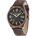 Timberland Blake TBL.14645JSQR/02