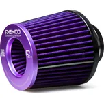 Raemco Sportovní vzduchový filtr fialový