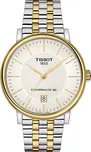 Tissot T122.407.22.031.00