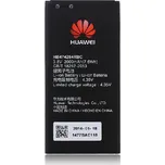 Originální Huawei HB474284RBC