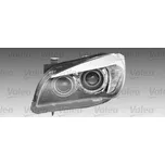 Valeo 044296