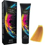 Bes Beauty & Science Movie Colors 170 ml