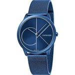Calvin Klein K3M51T5N