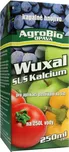 AgroBio Opava Wuxal Kalcium 250 ml