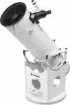 Bresser Messier 10" Dobsonian Telescope