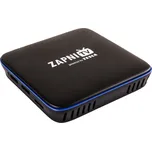 Tesla MediaBox Zapni TV