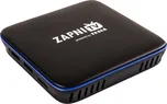 Tesla MediaBox Zapni TV