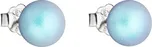 Evolution Group Light Blue 31142.3