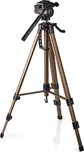 Nedis TPOD2300BZ