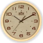MPM E07.3663.5150
