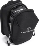 Tamrac T0320 Arc