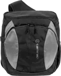 Tamrac T2778 Velocity 8z