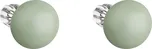 Evolution Group Pastel Green 31142.3