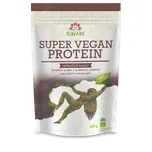 Iswari Super Vegan 66 % protein Bio 250…