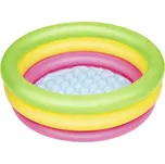 Bestway 51128 Summer 70 x 24 cm