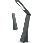 V-TAC VT-1014 1xLED 4W