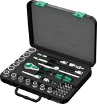 Wera 8100 SB 4 Zyklop 05003596001