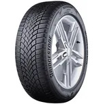 Bridgestone Blizzak LM005 215/60 R17…